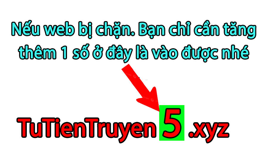 Ta Bị Nhốt Tại Cùng Một Ngày Mười Vạn Năm Chapter 470 - 1