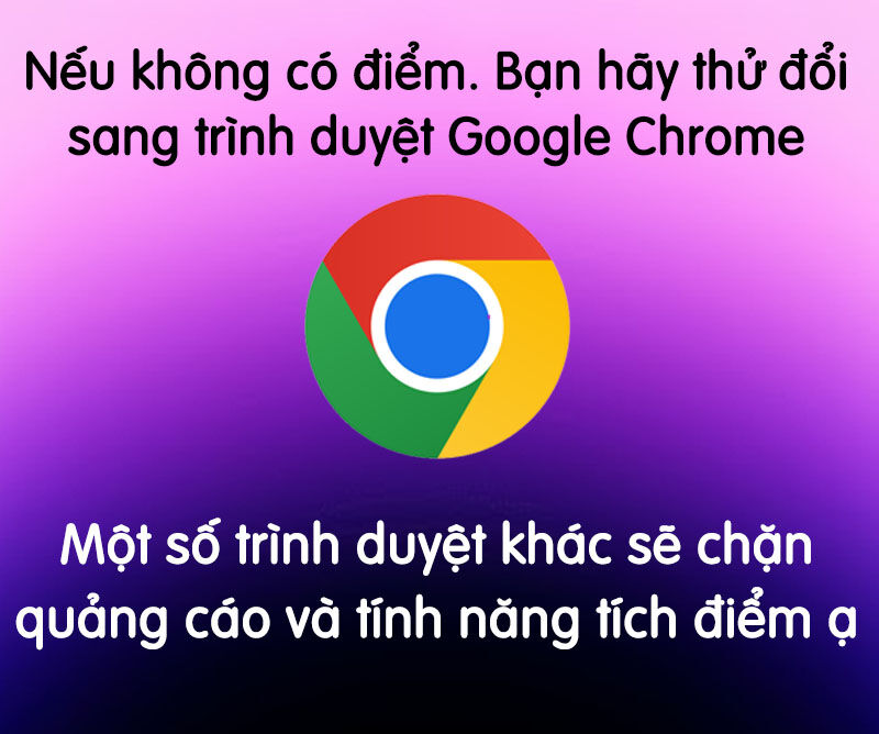 Ta Bị Nhốt Tại Cùng Một Ngày Mười Vạn Năm Chapter 475 - 2