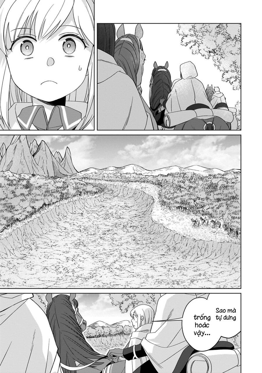 Win Over The Dragon Emperor This Time Around, Noble Girl! Chapter 26 - 40