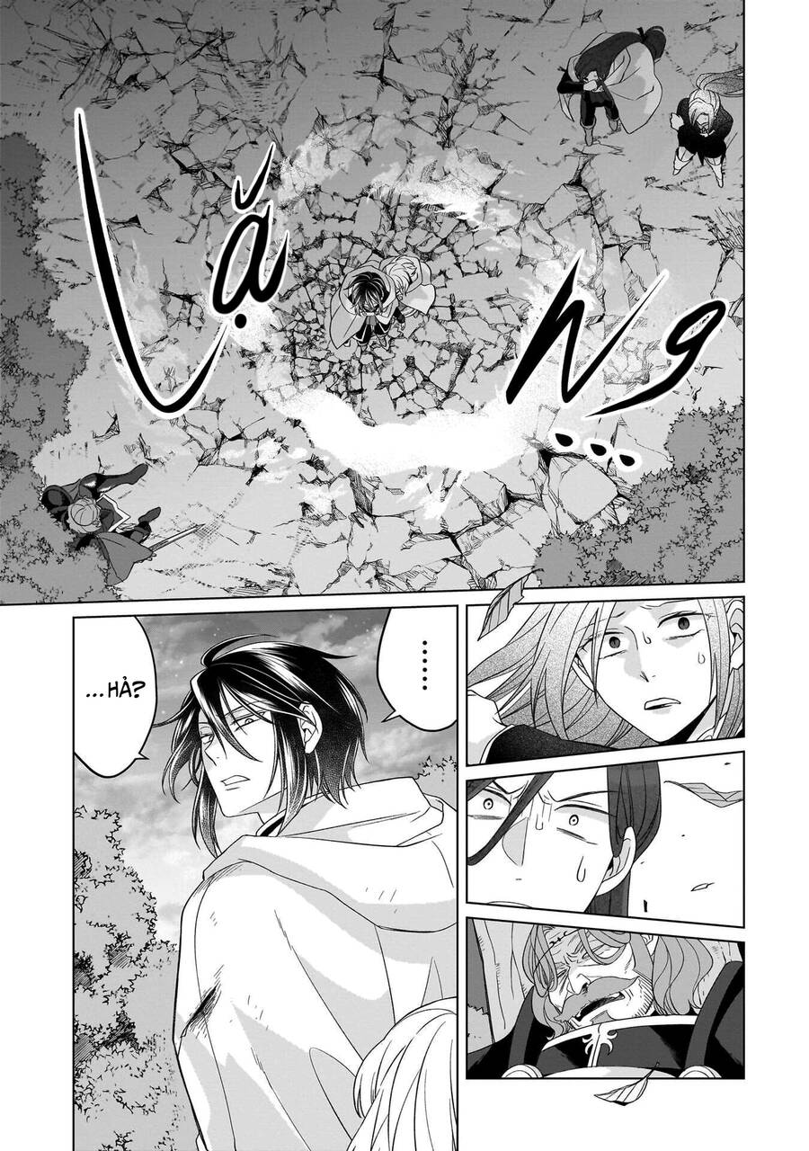 Win Over The Dragon Emperor This Time Around, Noble Girl! Chapter 31 - 12