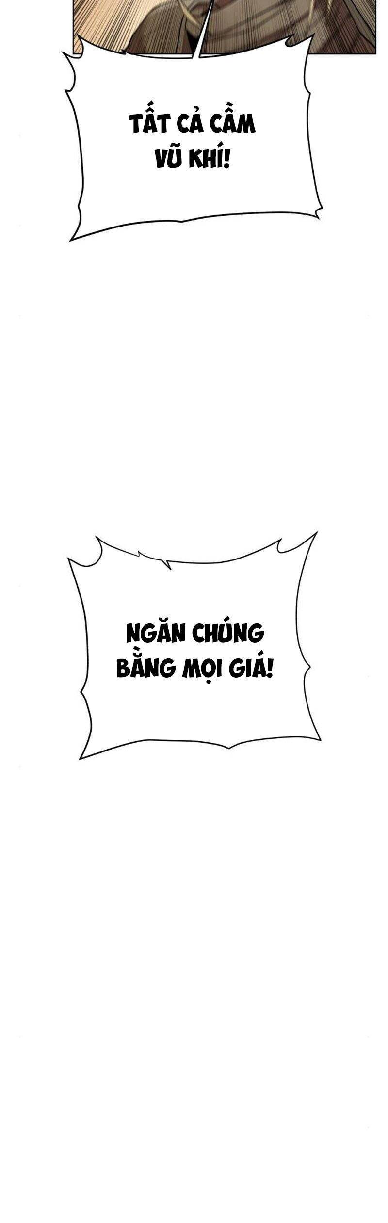 Cổ Vật Trong Hầm Tối Chapter 79 - 10