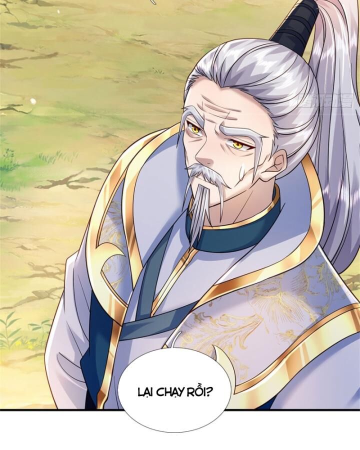 Ta Trở Về Từ Thế Giới Tu Tiên Chapter 264 - 42