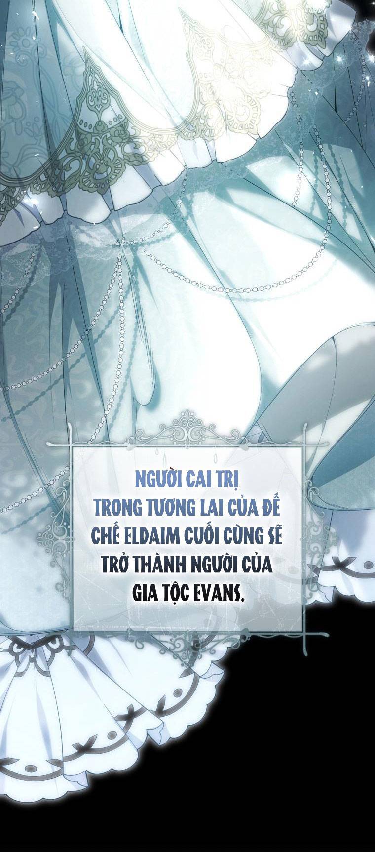 Kẻ Phản Diện Là Một Con Rối Chapter 82 - 17