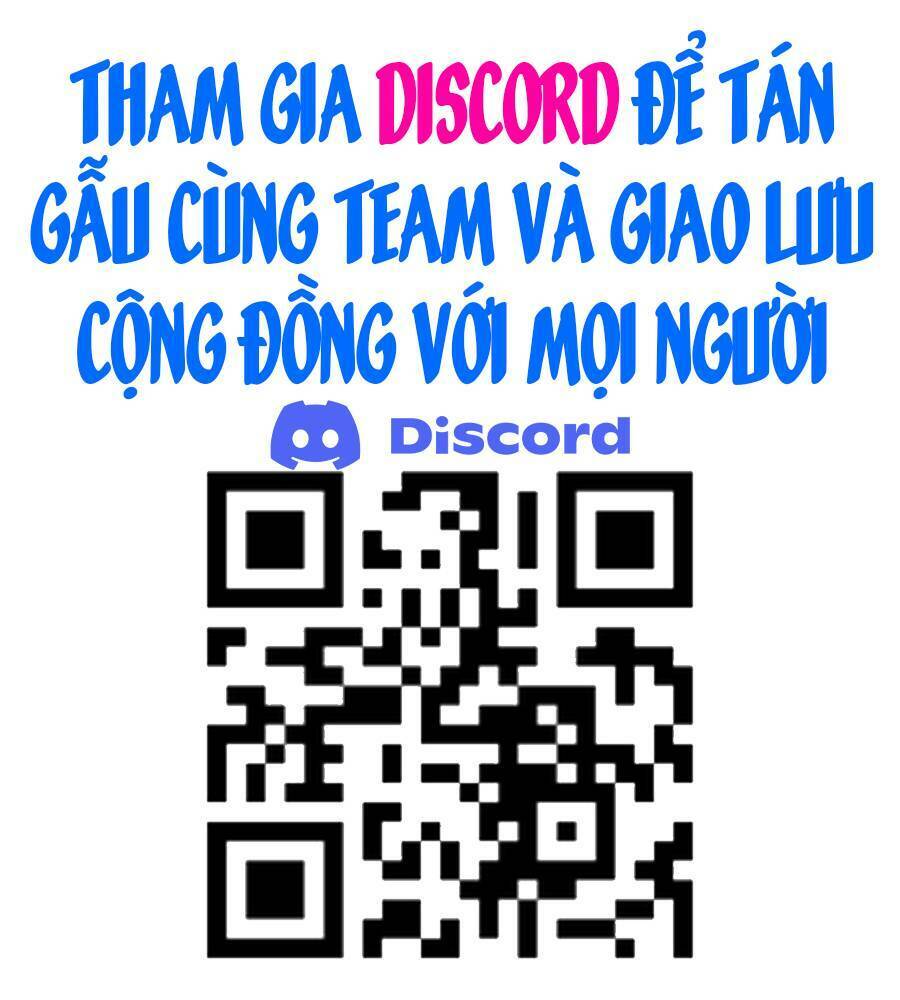 Hỏa Sơn Quyền Chapter 144 - 56