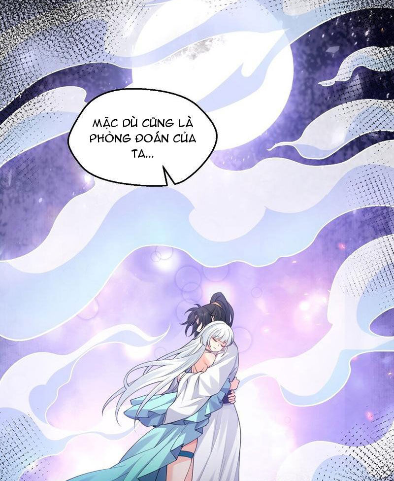 Hảo Đồ Nhi Hãy Tha Cho Vi Sư Chapter 224 - 6