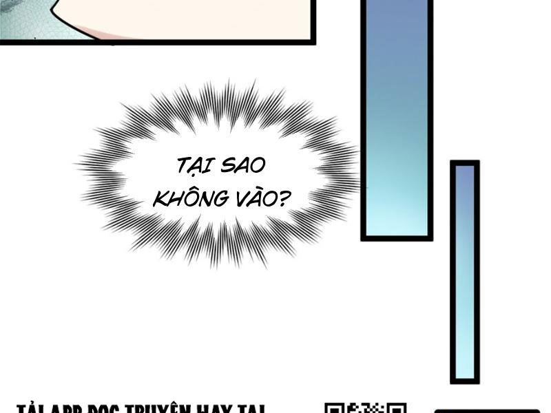 Hảo Đồ Nhi Hãy Tha Cho Vi Sư Chapter 230 - 48