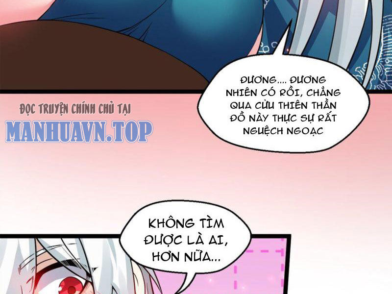 Hảo Đồ Nhi Hãy Tha Cho Vi Sư Chapter 230 - 8