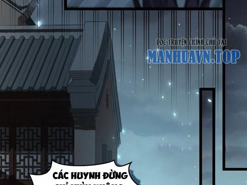 Hảo Đồ Nhi Hãy Tha Cho Vi Sư Chapter 240 - 36