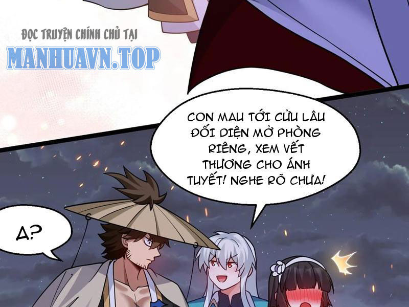 Hảo Đồ Nhi Hãy Tha Cho Vi Sư Chapter 240 - 64