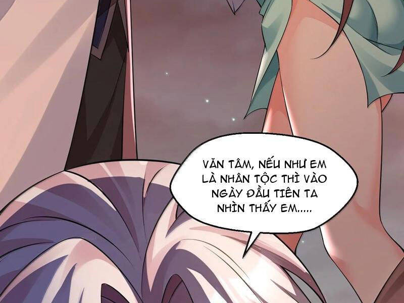 Hảo Đồ Nhi Hãy Tha Cho Vi Sư Chapter 305 - 73