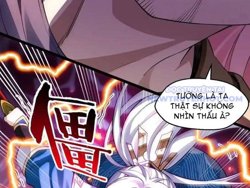 Hảo Đồ Nhi Hãy Tha Cho Vi Sư Chapter 327 - 47