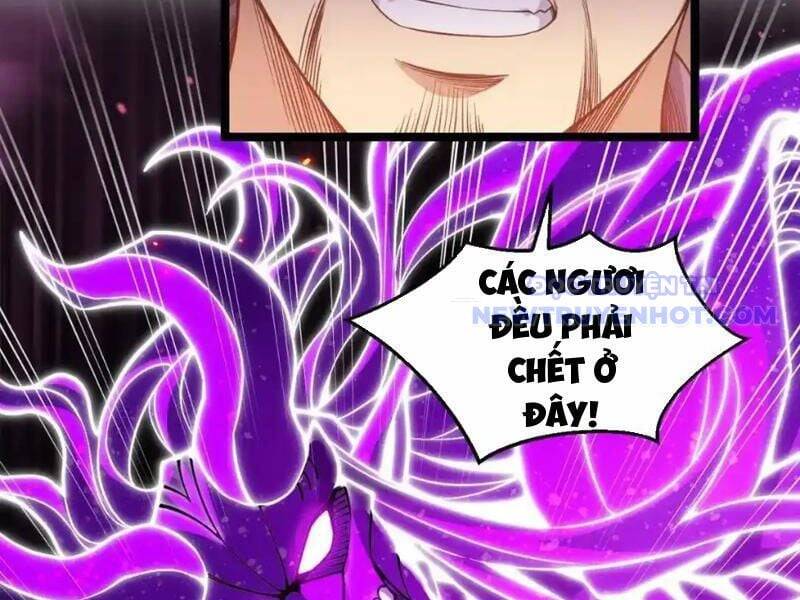 Hảo Đồ Nhi Hãy Tha Cho Vi Sư Chapter 327 - 65