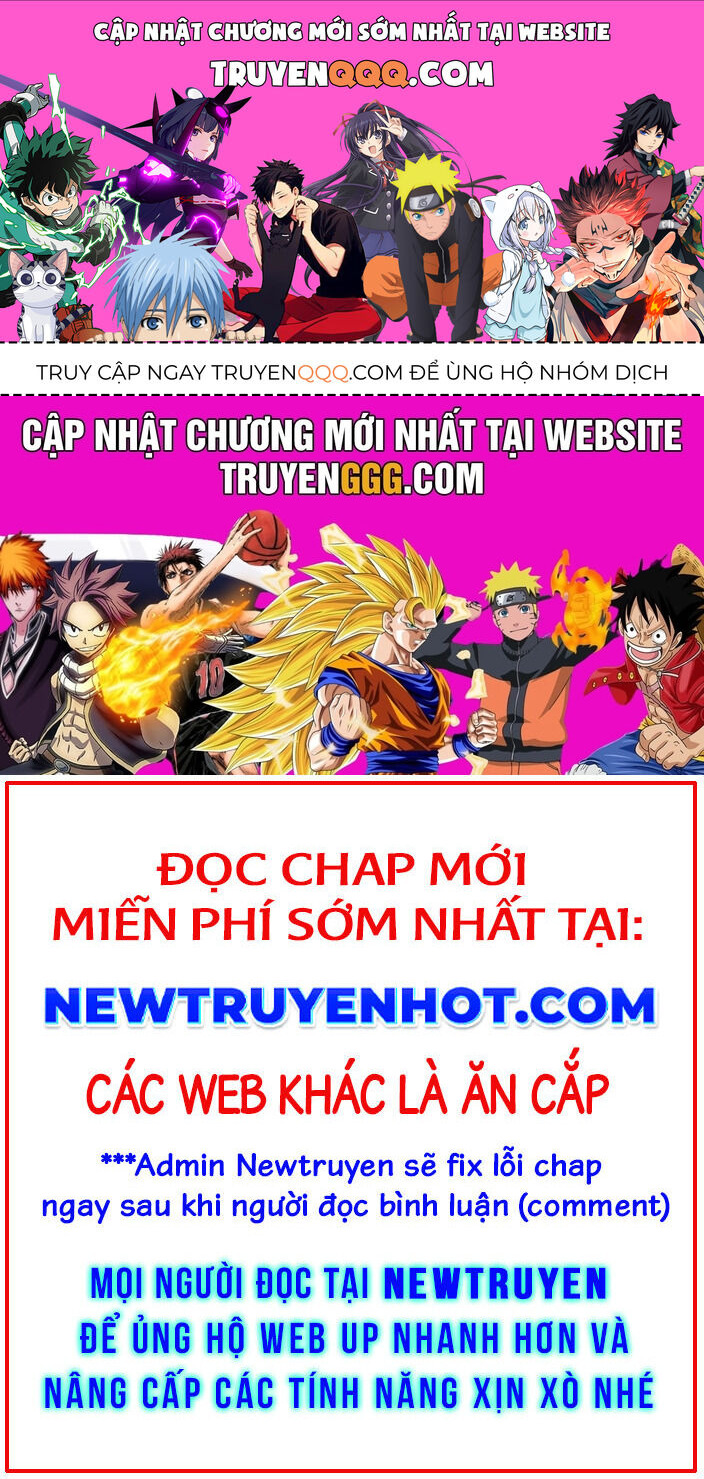 Hảo Đồ Nhi Hãy Tha Cho Vi Sư Chapter 330 - 1