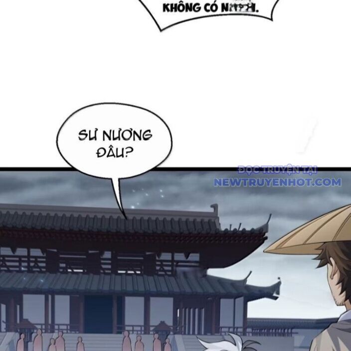 Hảo Đồ Nhi Hãy Tha Cho Vi Sư Chapter 330 - 12