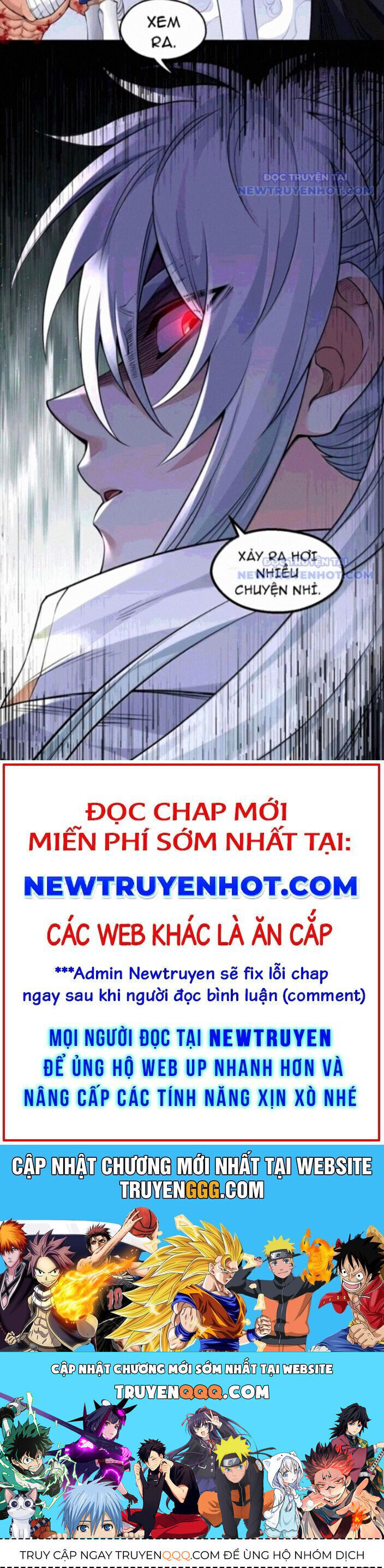 Hảo Đồ Nhi Hãy Tha Cho Vi Sư Chapter 332.4 - Trang 2