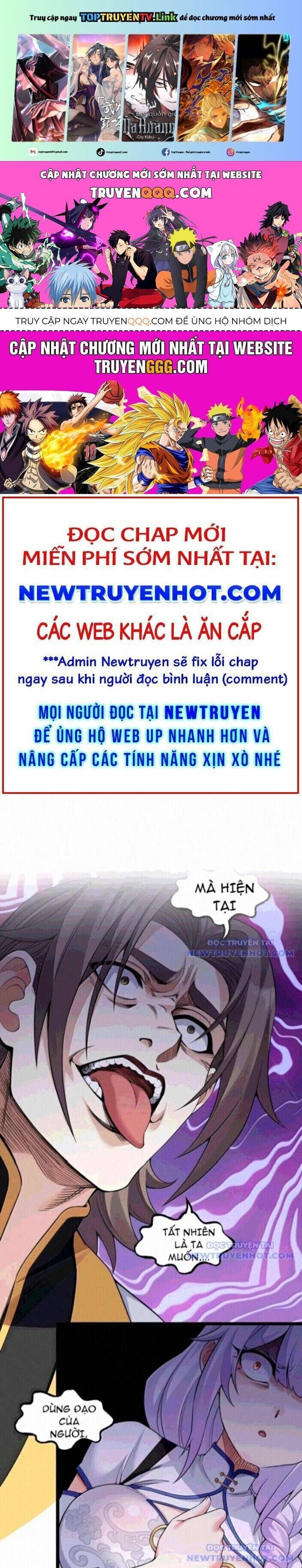 Hảo Đồ Nhi Hãy Tha Cho Vi Sư Chapter 332.4 - Trang 2