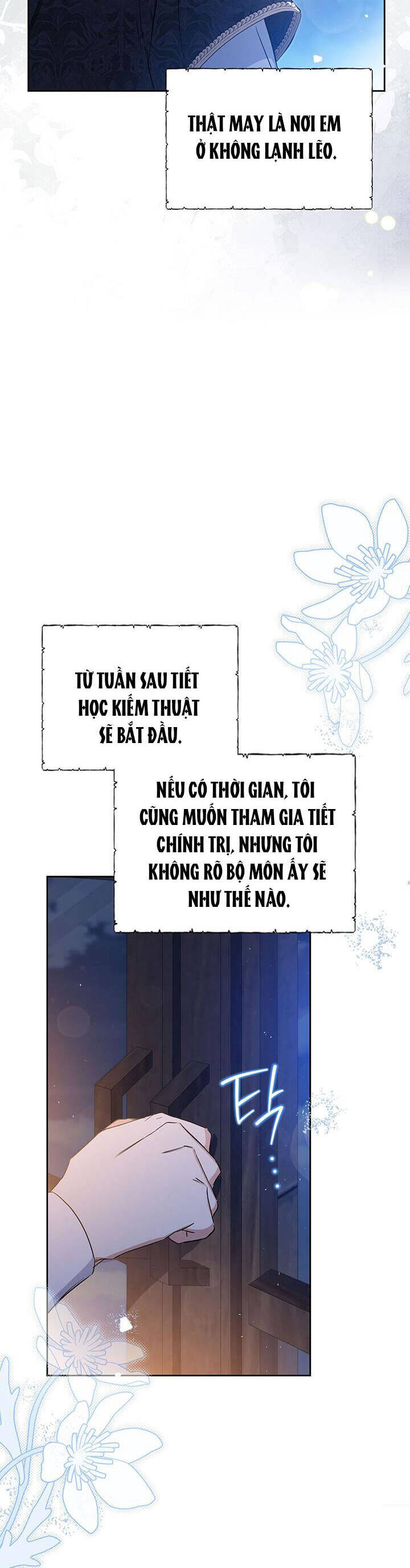 Kiếp Này Tôi Nhất Định Trở Thành Gia Chủ! Chapter 125 - 21