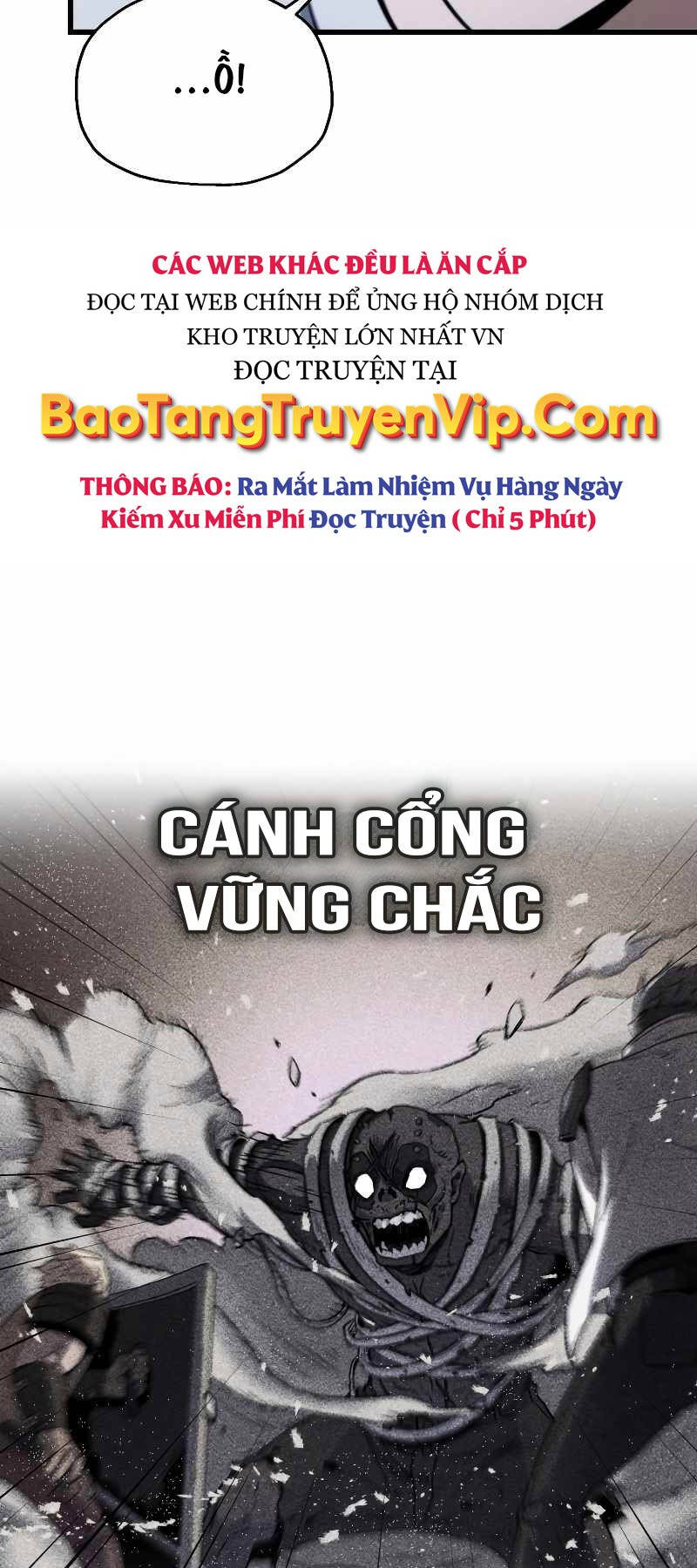 Người Chơi Không Thể Thăng Cấp Chapter 146 - 62