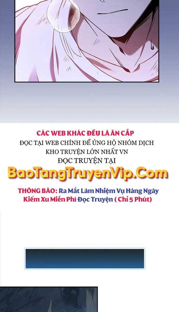 Sự Trở Lại Của Người Chơi Bị Đóng Băng Chapter 100 - 75