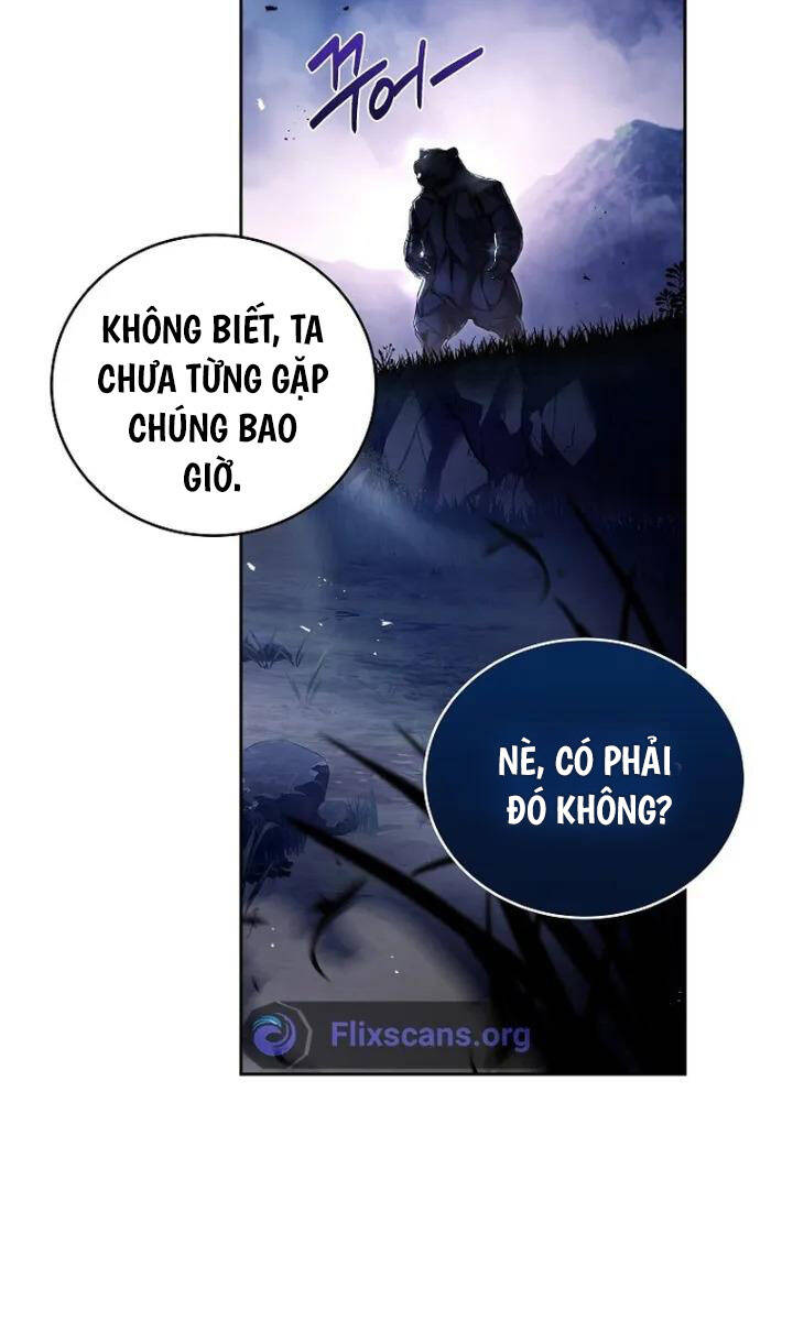 Sự Trở Lại Của Người Chơi Bị Đóng Băng Chapter 105 - 4