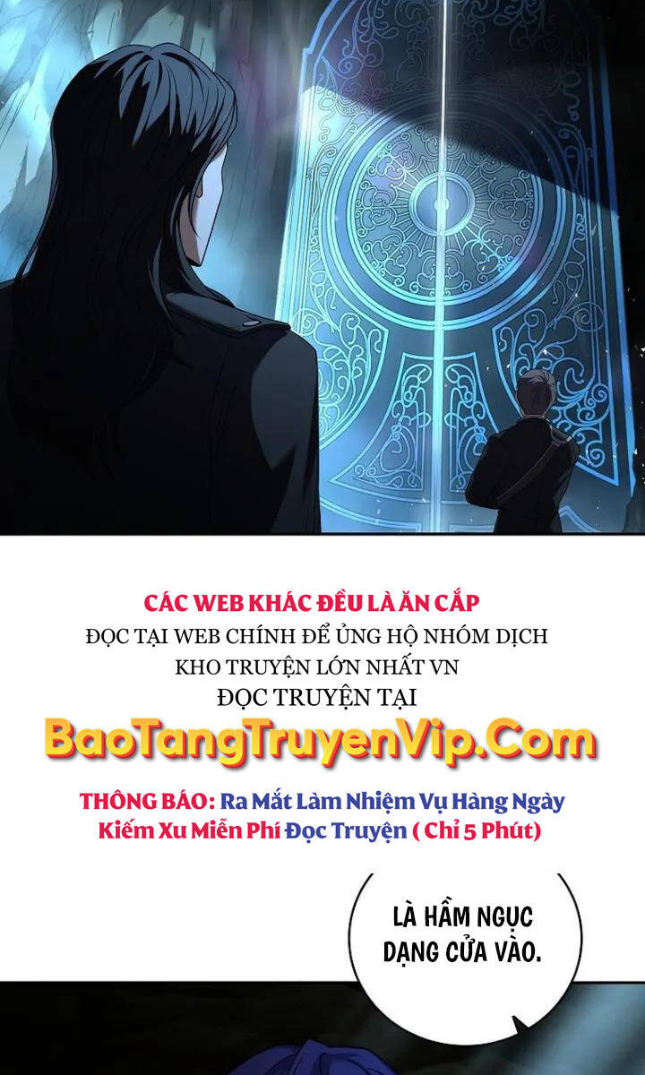 Sự Trở Lại Của Người Chơi Bị Đóng Băng Chapter 105 - 72