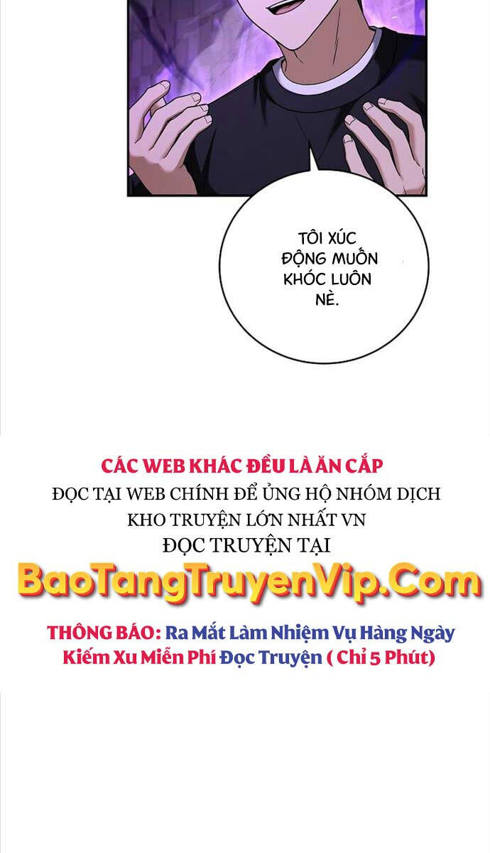 Sự Trở Lại Của Người Chơi Bị Đóng Băng Chapter 109 - 50