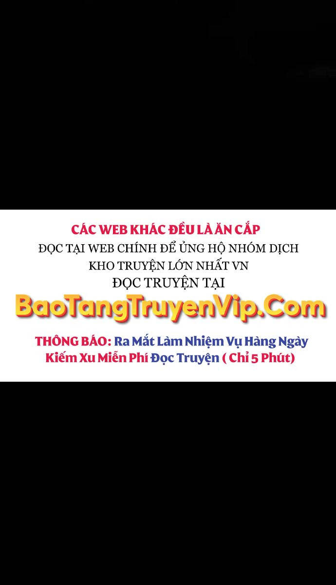 Sự Trở Lại Của Người Chơi Bị Đóng Băng Chapter 113 - 11