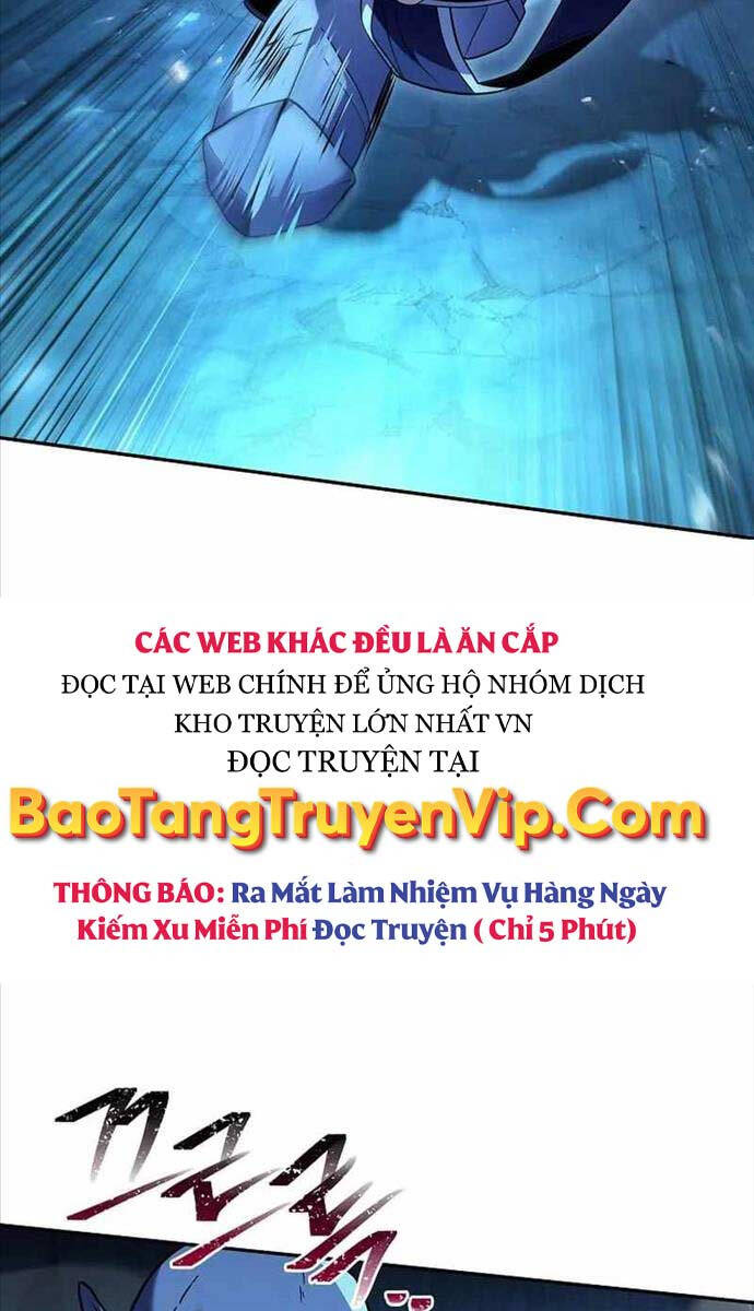 Sự Trở Lại Của Người Chơi Bị Đóng Băng Chapter 113 - 58