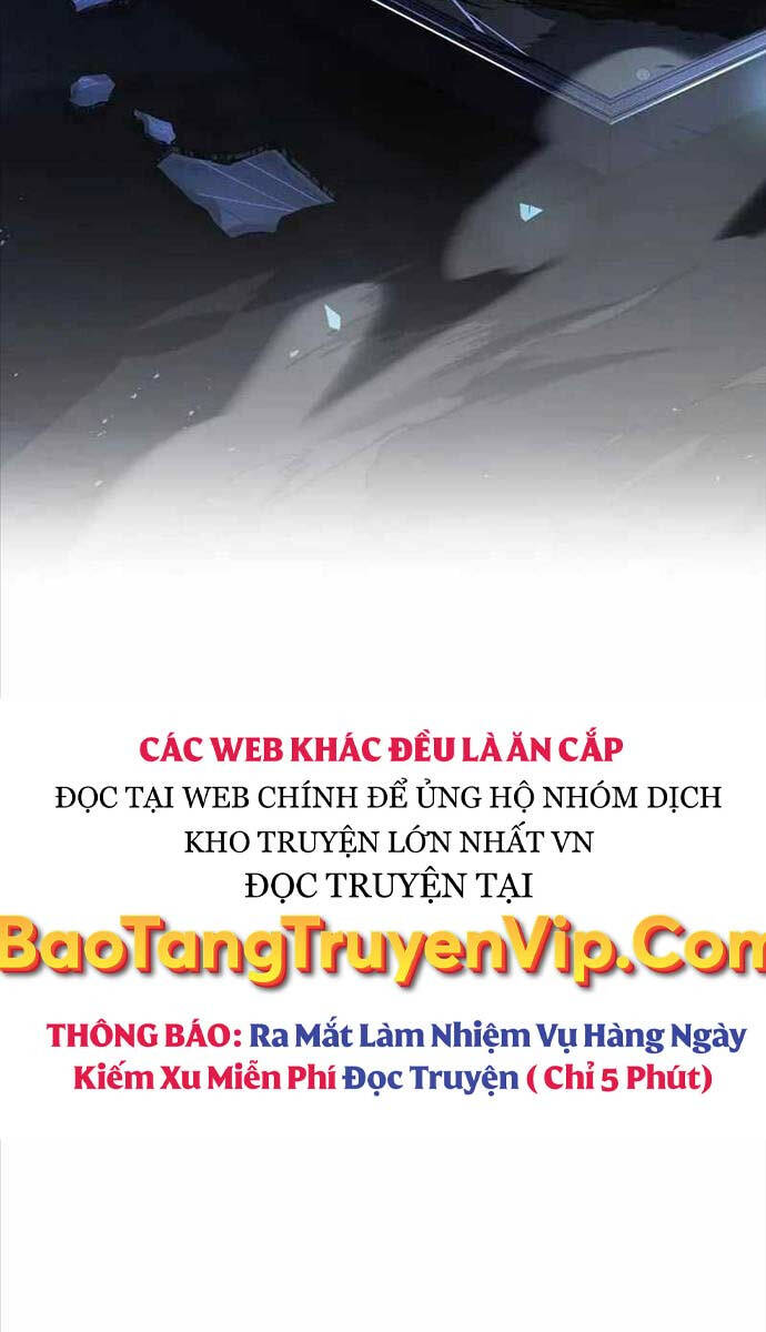 Sự Trở Lại Của Người Chơi Bị Đóng Băng Chapter 113 - 83