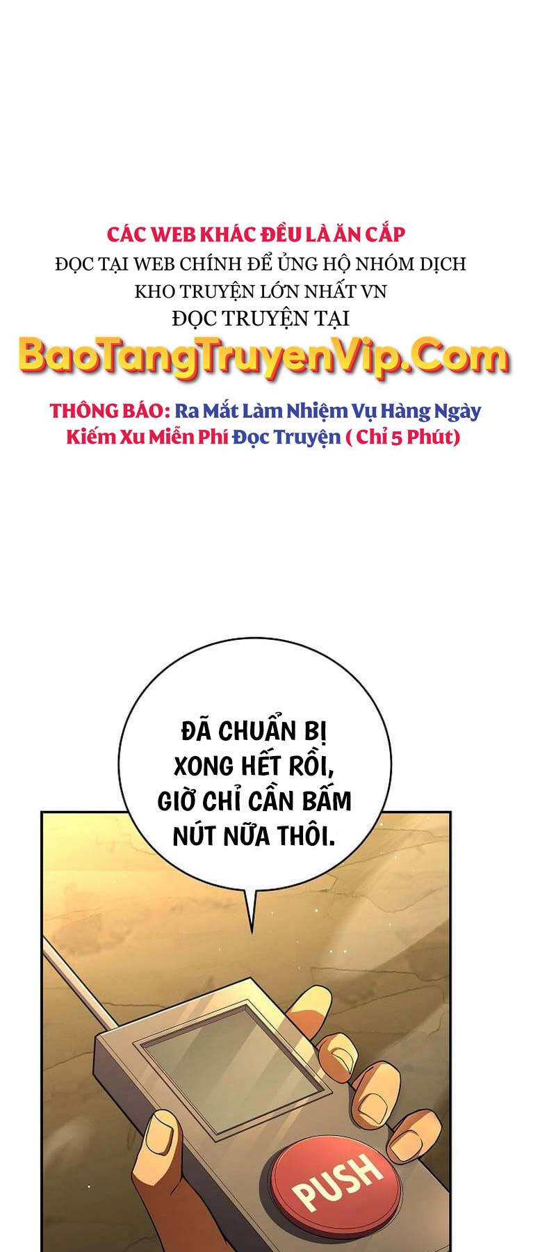 Sự Trở Lại Của Người Chơi Bị Đóng Băng Chapter 119 - 62