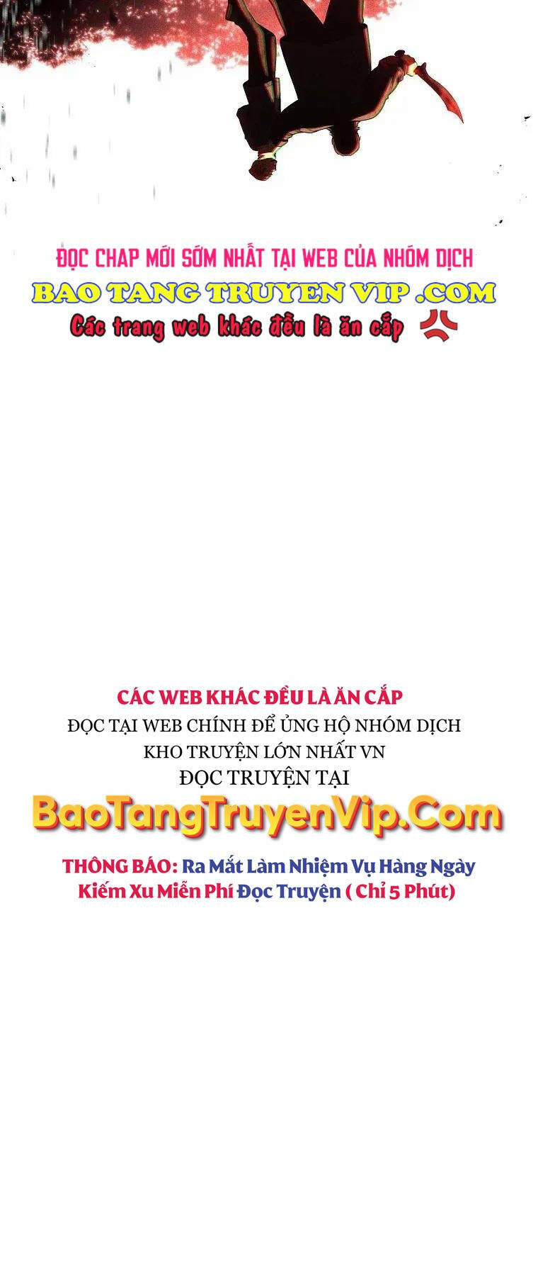 Sự Trở Lại Của Người Chơi Bị Đóng Băng Chapter 123 - 6