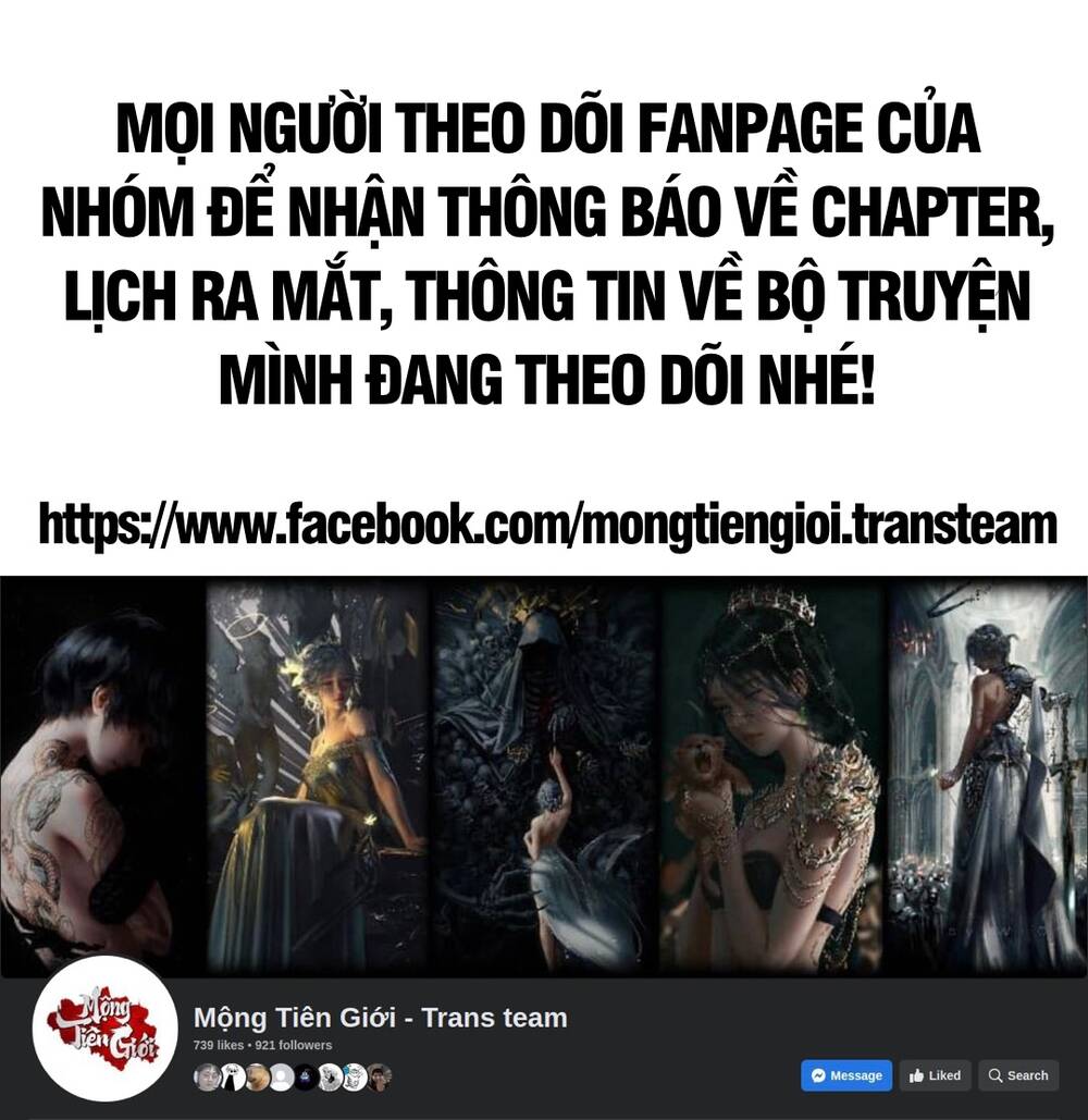 Bách Luyện Thành Thần Chapter 1271 - 1