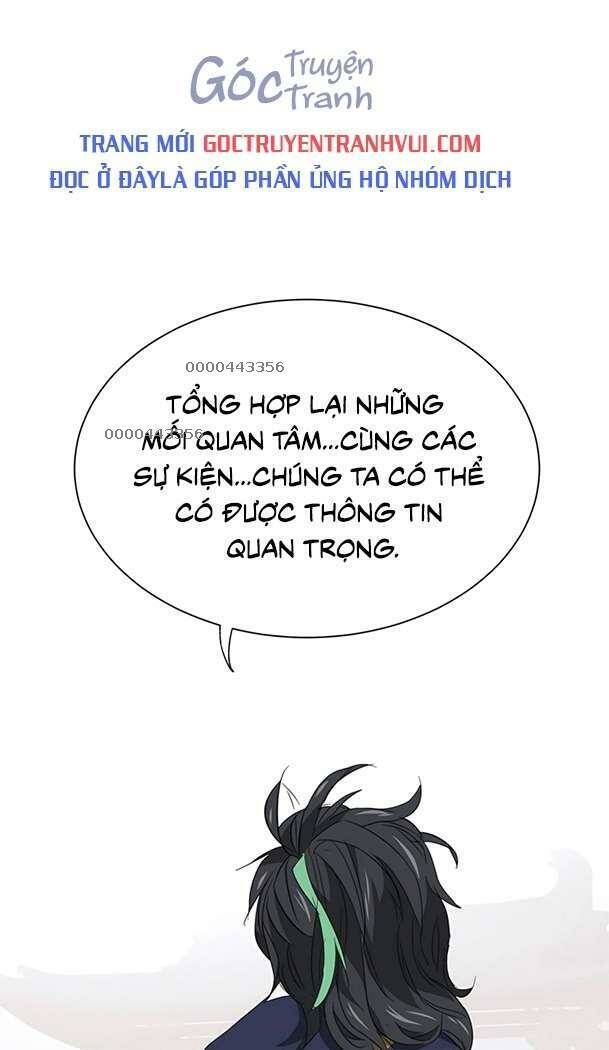 Thăng Cấp Vô Hạn Trong Murim Chapter 158 - 48