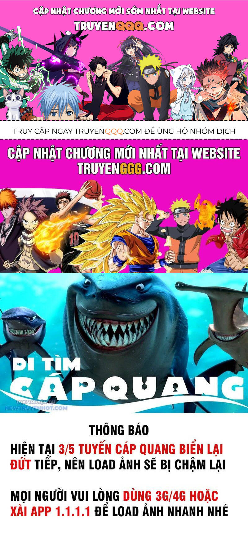 ta có một tòa mạt thế mê cung Chapter 478 - Trang 2