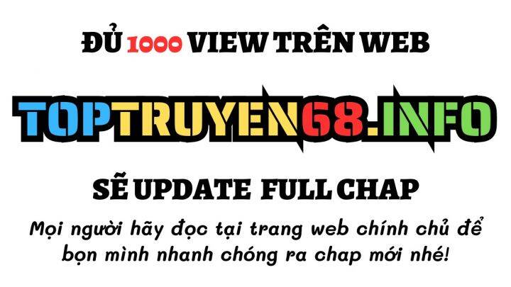 Bắt Đầu Với Chí Tôn Đan Điền Chapter 349 - 18