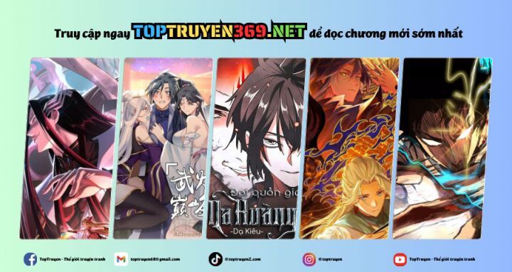 Bắt Đầu Với Chí Tôn Đan Điền Chapter 355 - 10