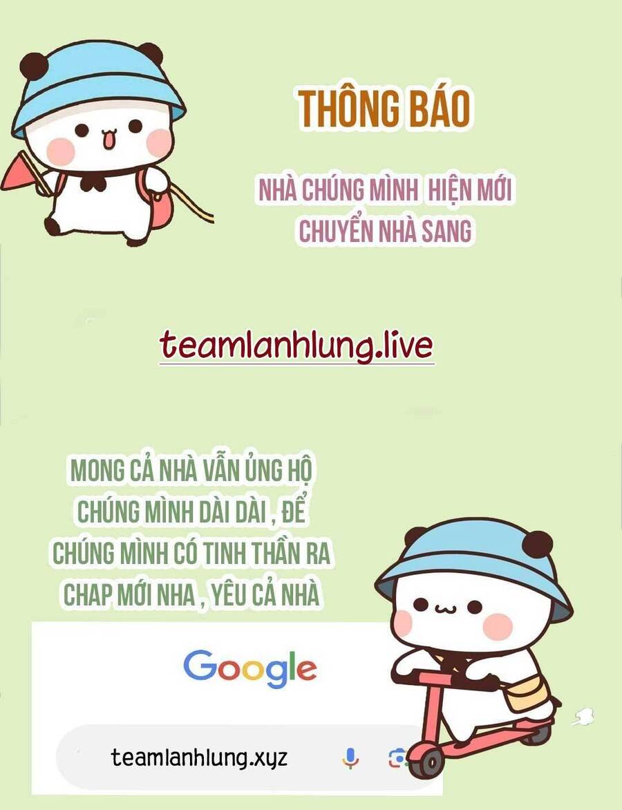 Đề Đốc Tự Ta Tu Dưỡng Chapter 79 - 3