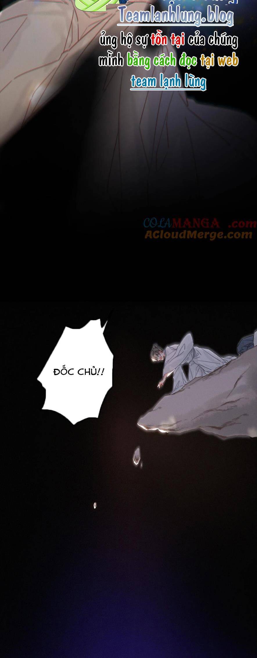 Đề Đốc Tự Ta Tu Dưỡng Chapter 87 - 15