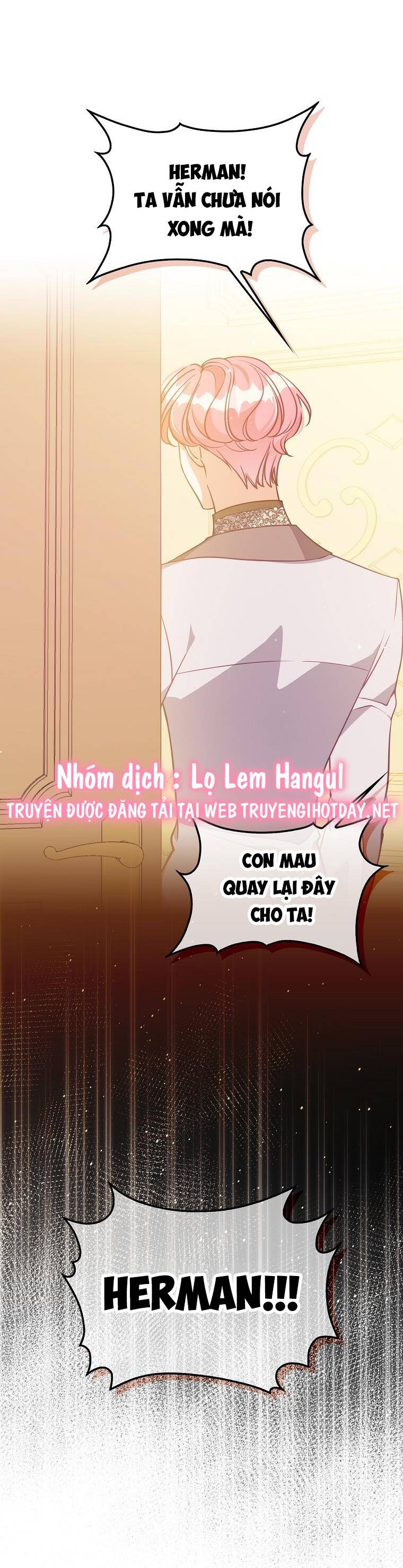 Cô Em Gái Quý Giá Của Nhân Vật Phản Diện Chapter 124 - 12