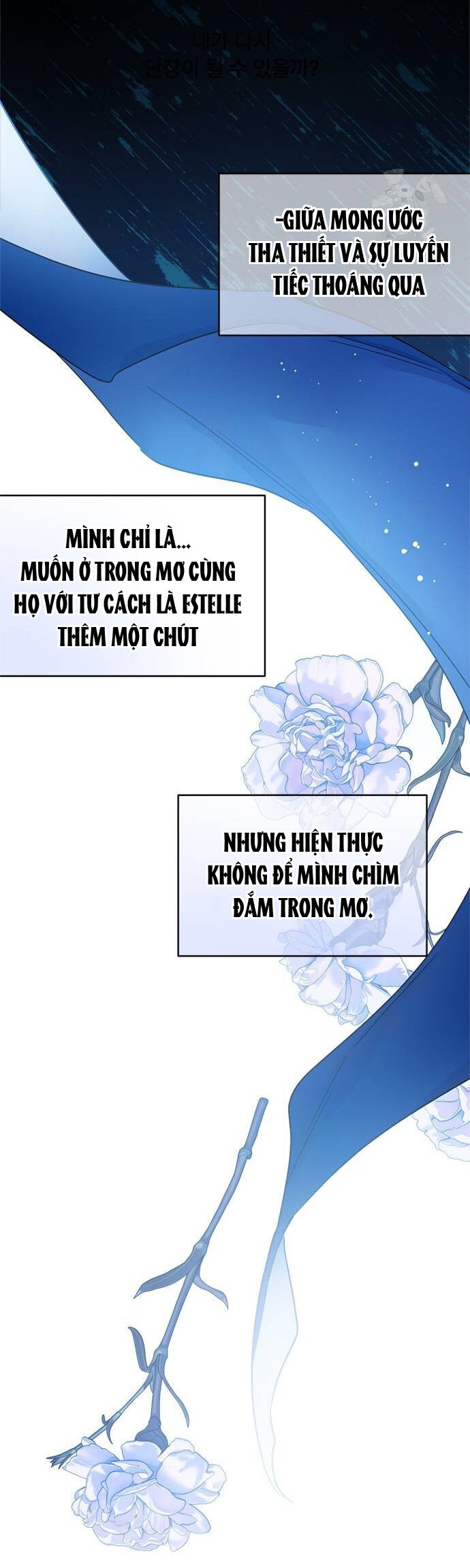 Cách Hiệp Sĩ Sống Như Một Tiểu Thư Quyền Quý Chapter 127.2 - 40