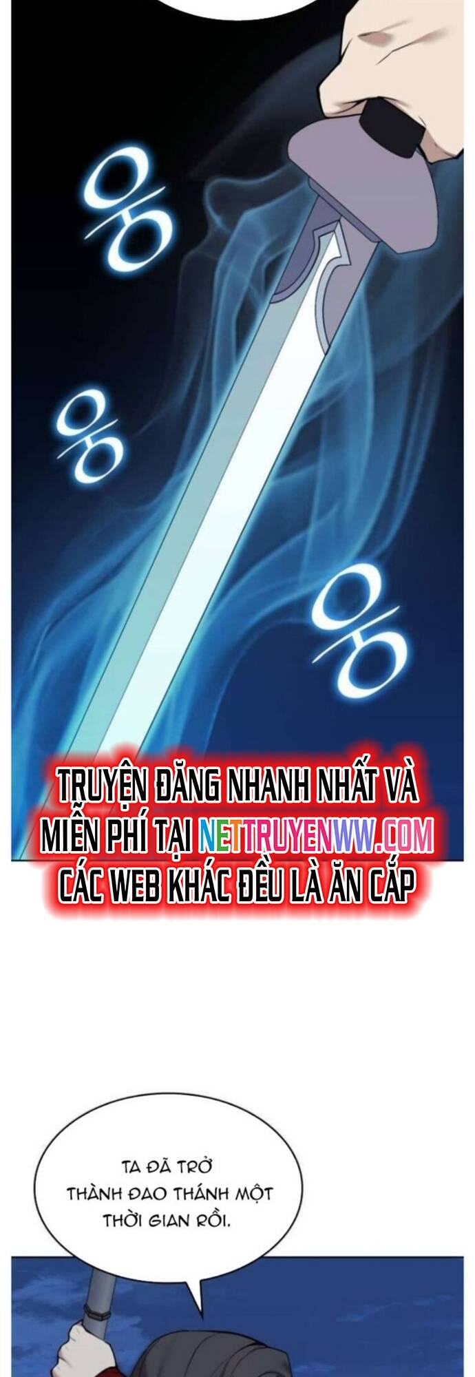 võ giả bất đắc dĩ Chapter 198 - Trang 2