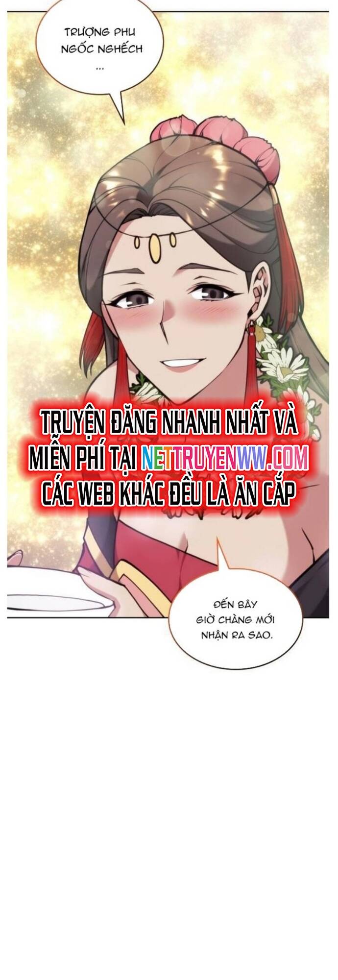 võ giả bất đắc dĩ Chapter 199 - Next Chapter 200