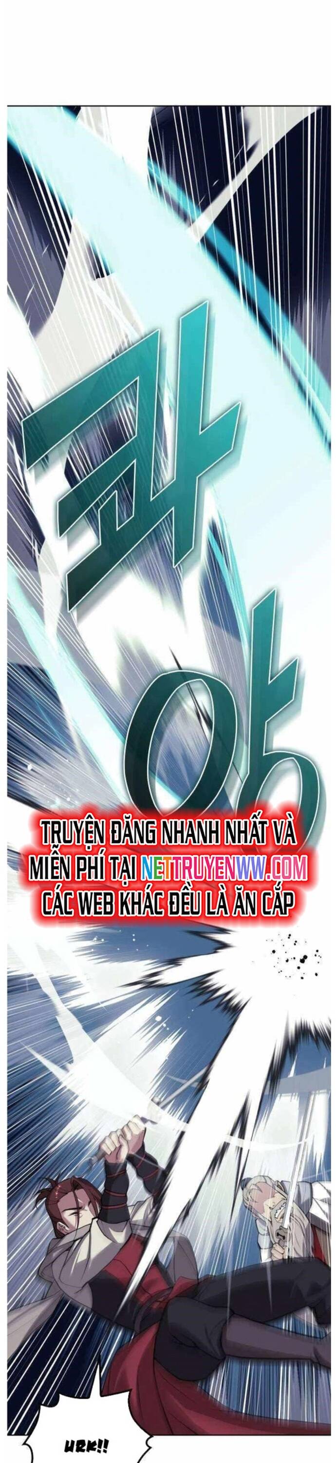 Võ Giả Bất Đắc Dĩ Chapter 213 - 26