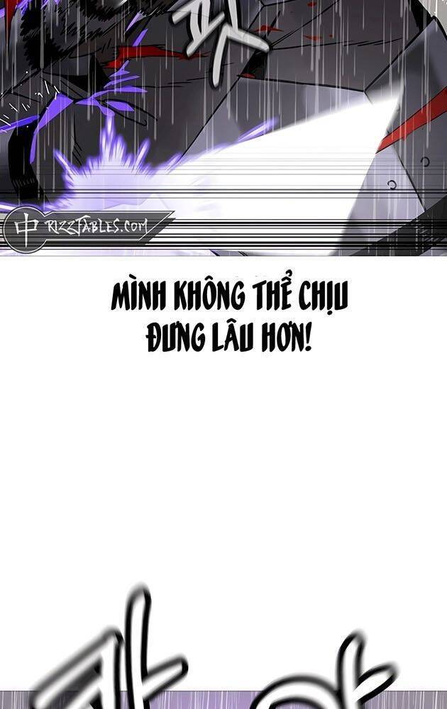 Chiến Binh Quật Cường Chapter 143 - 21