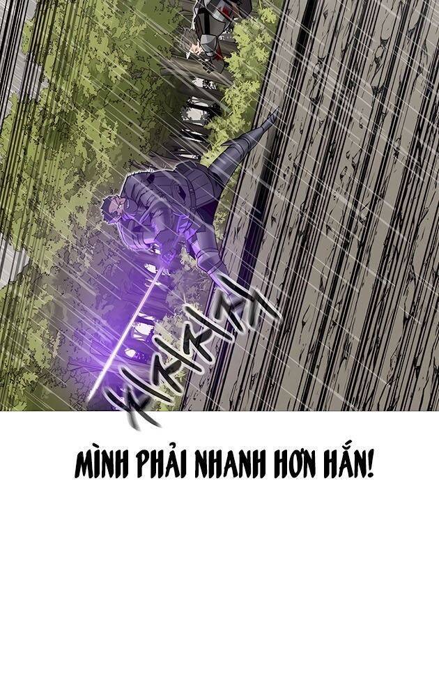 Chiến Binh Quật Cường Chapter 143 - 25