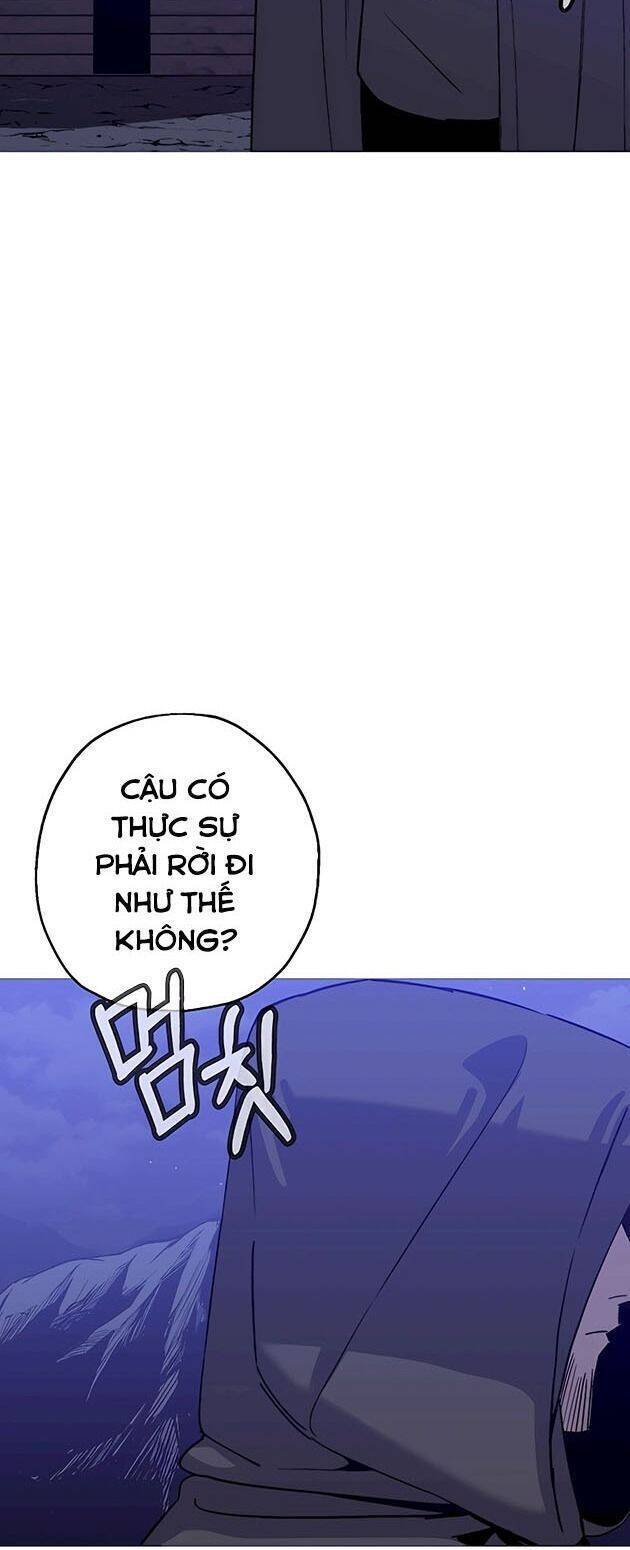 Chiến Binh Quật Cường Chapter 143 - 49