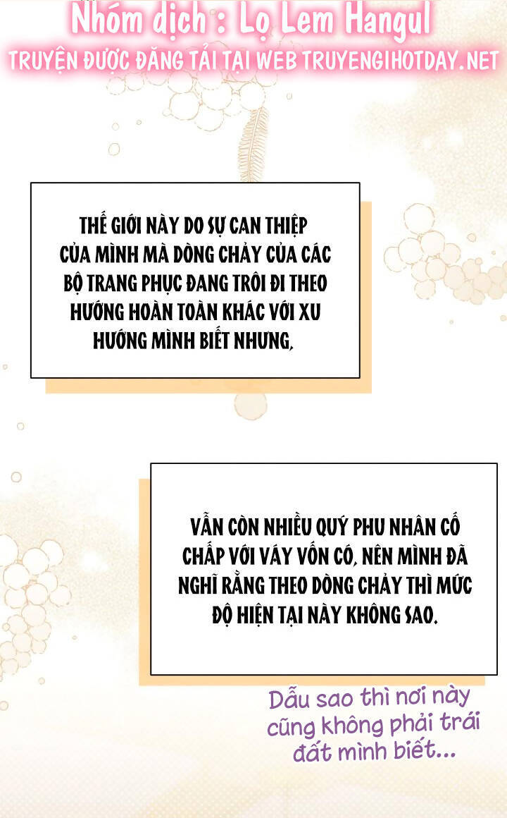 Con Gái Chồng Thật Dễ Thương Chapter 98 - 11