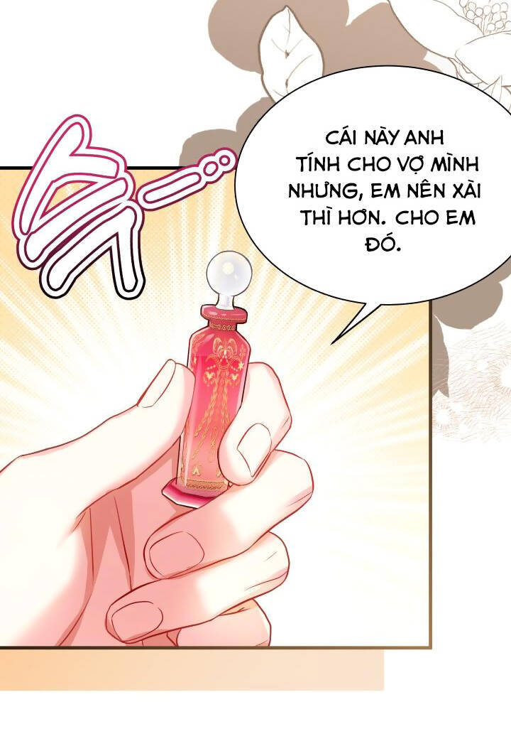 Con Gái Chồng Thật Dễ Thương Chapter 98 - 29