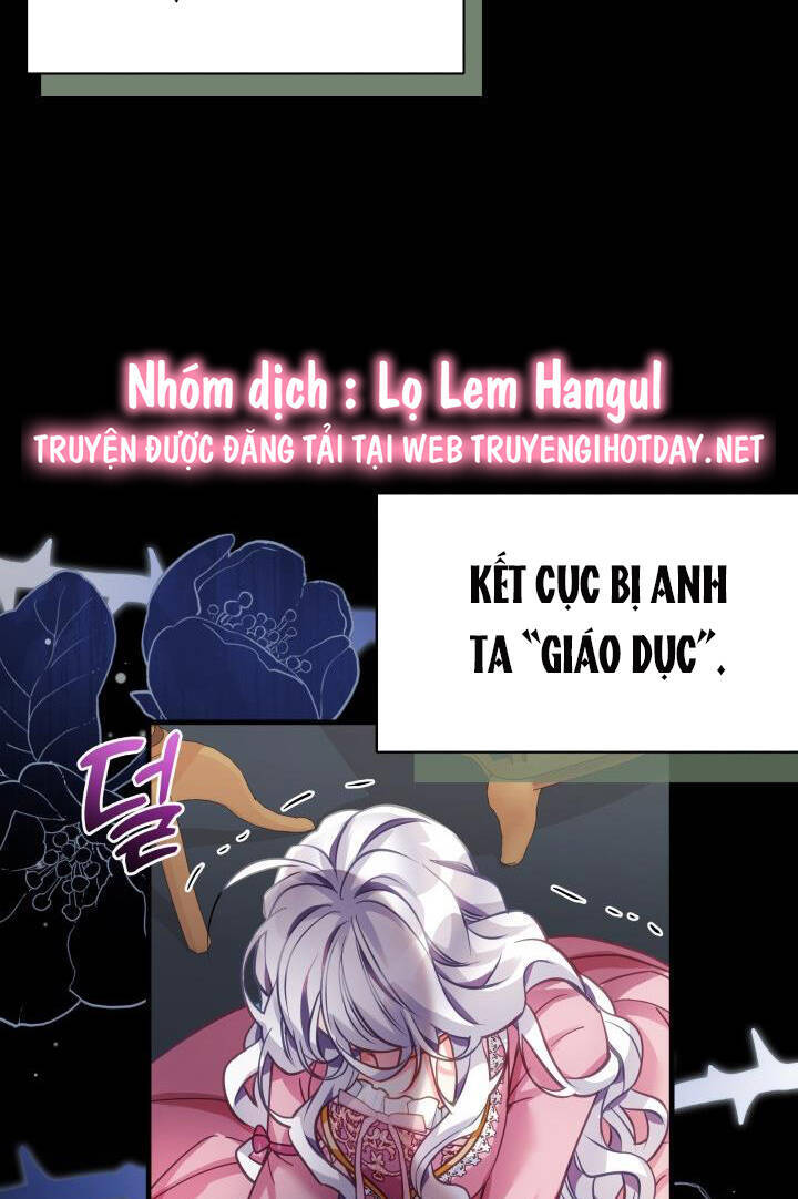 Con Gái Chồng Thật Dễ Thương Chapter 99 - 41