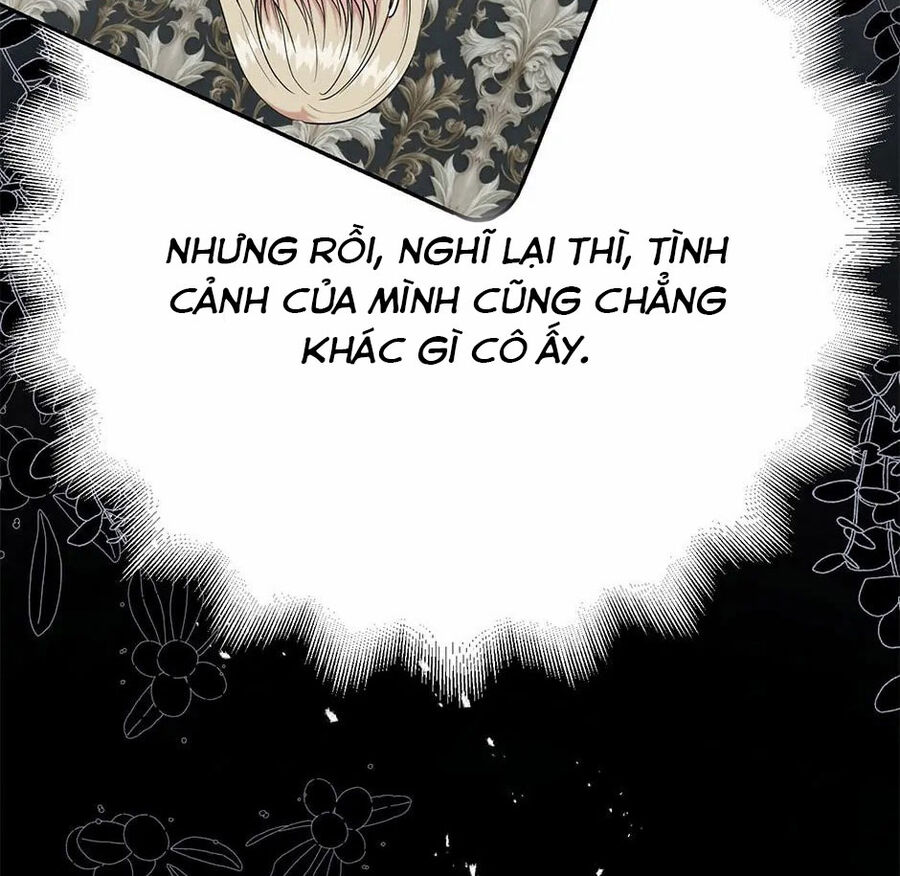 Xin Ngài Đừng Ăn Tôi. Chapter 104 - 32